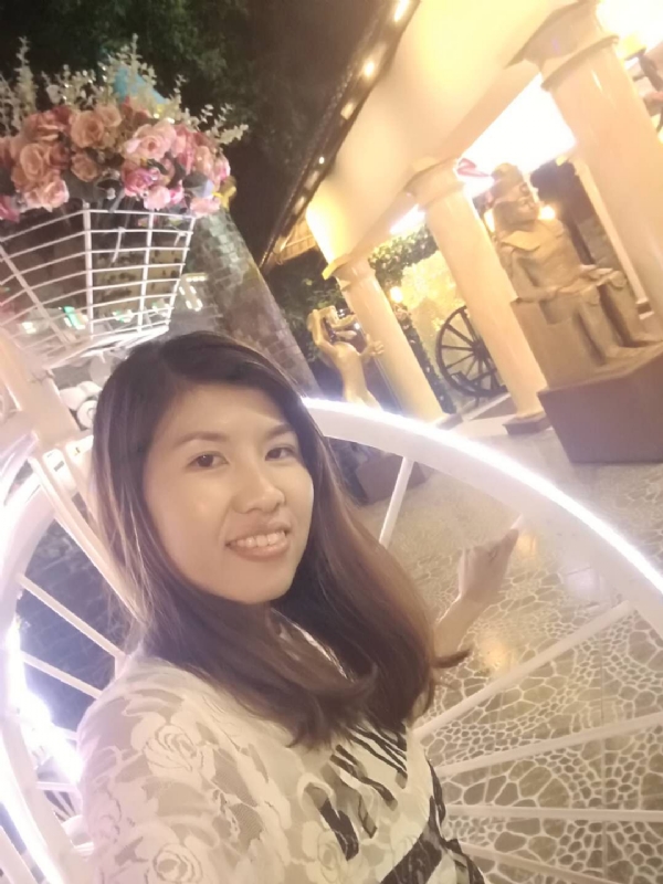 新的开始的第一张照片--晋江交友网