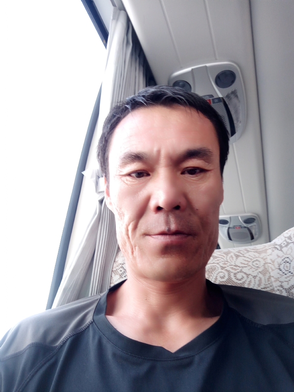 真心诚意的第一张照片--晋江交友网