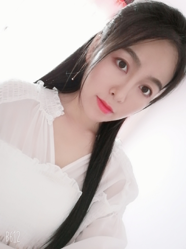 angela的第一张照片--晋江交友网