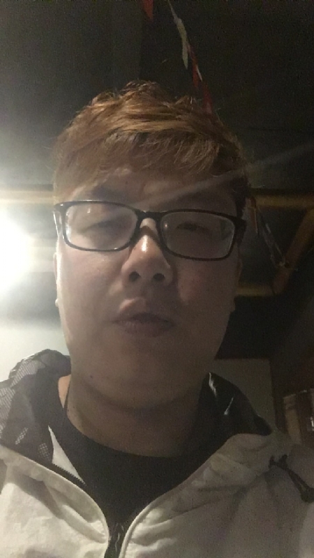 深情久伴更长情的第一张照片--晋江交友网
