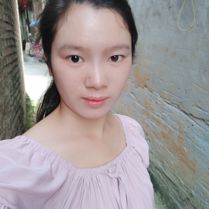 最美的期待的第一张照片--晋江交友网