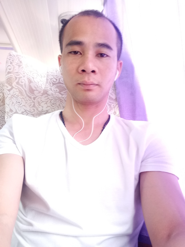 qiaozi的第一张照片--晋江交友网