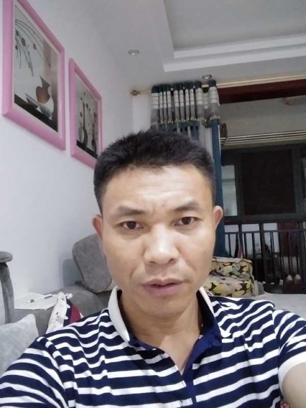 从前现在的第一张照片--晋江交友网