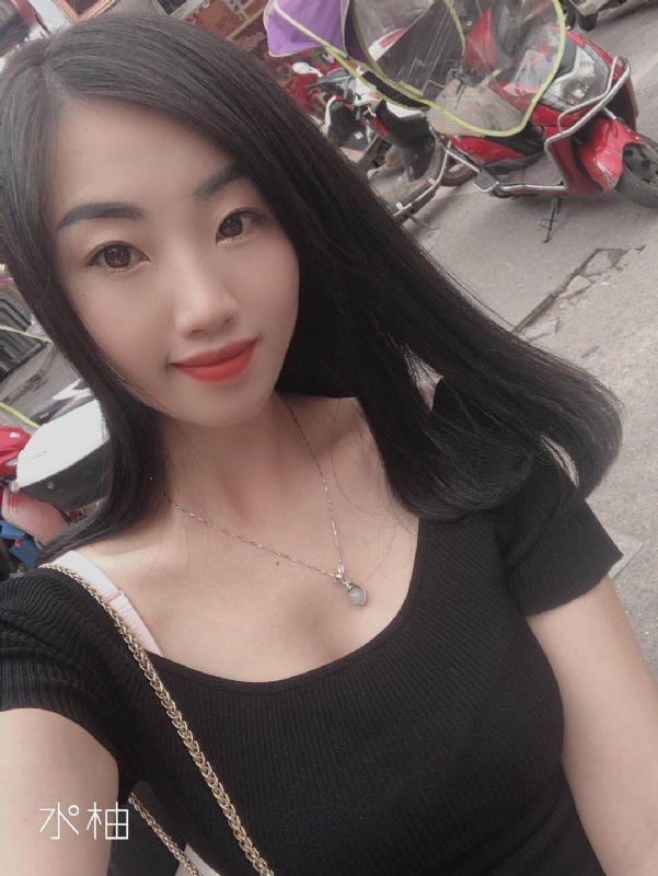 响的第一张照片--晋江交友网