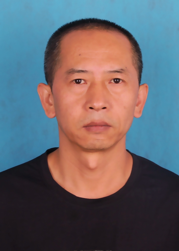 jpp的第一张照片--晋江交友网