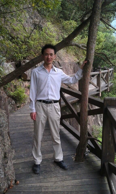 爱尚鞋的第一张照片--晋江交友网