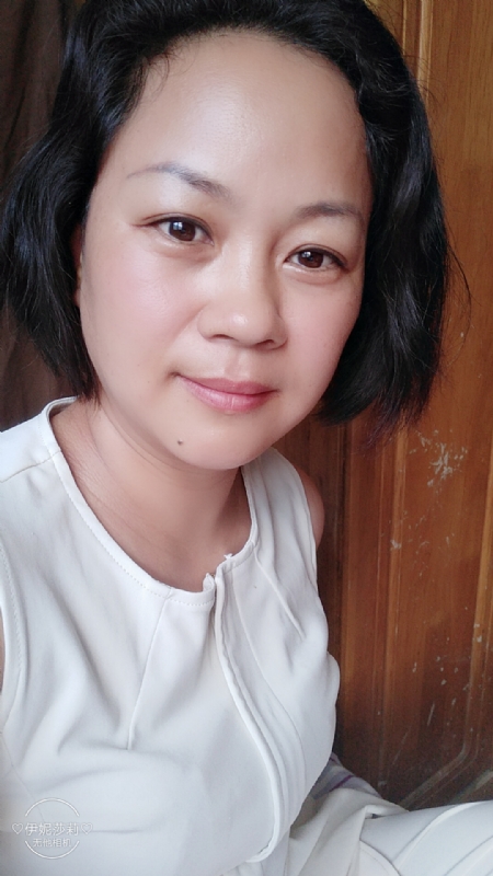 催乳师的第一张照片--晋江交友网