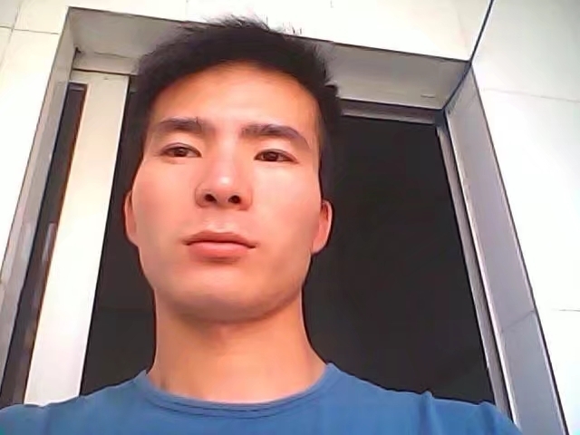冰冻水果郎的第一张照片--晋江交友网