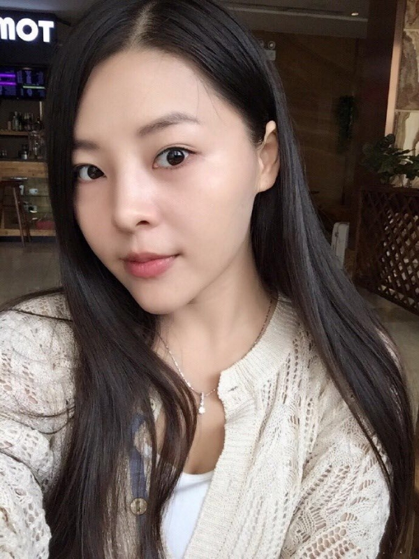 如果可以的第一张照片--晋江交友网