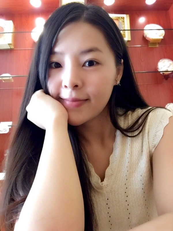 如果可以的第二张照片--晋江交友网