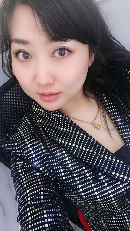烛影的第一张照片--晋江交友网