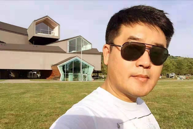 平常心的第一张照片--晋江交友网
