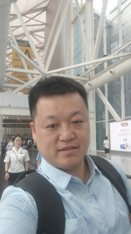 枫叶的第二张照片--晋江交友网