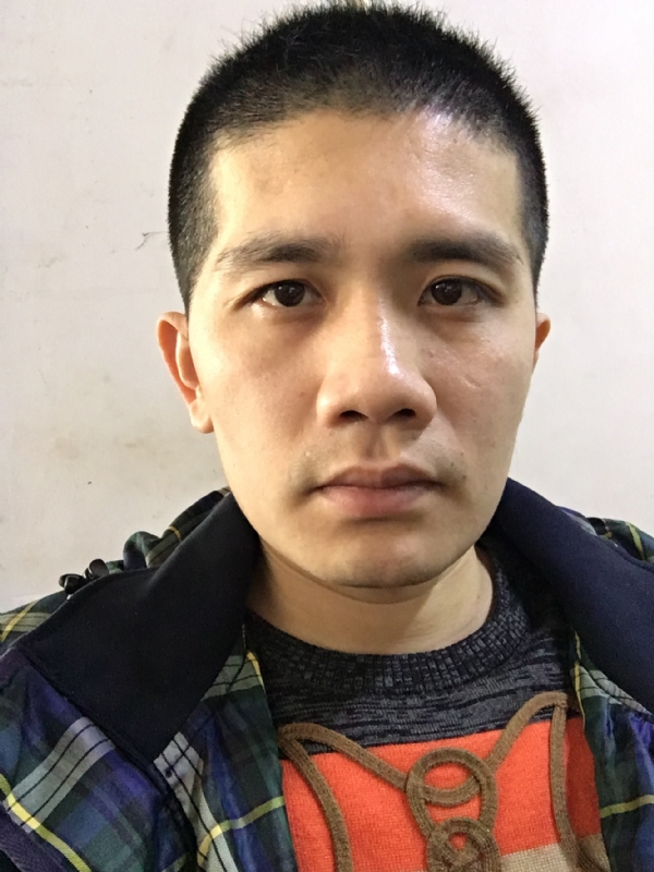白羊座的第二张照片--晋江交友网