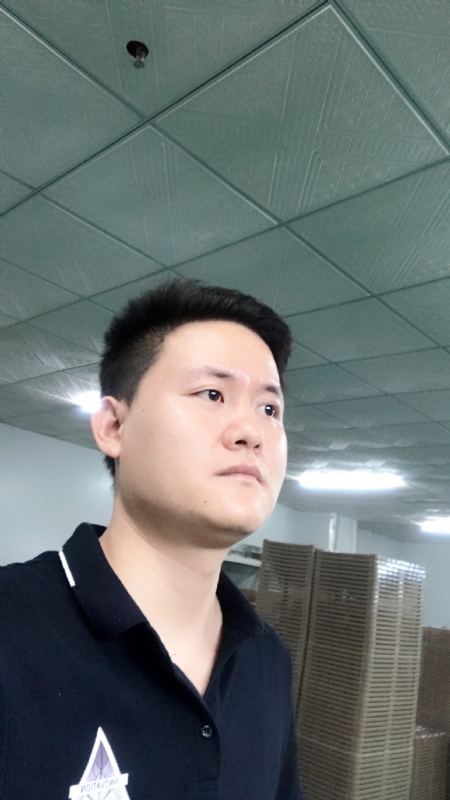 伟的第一张照片--晋江交友网