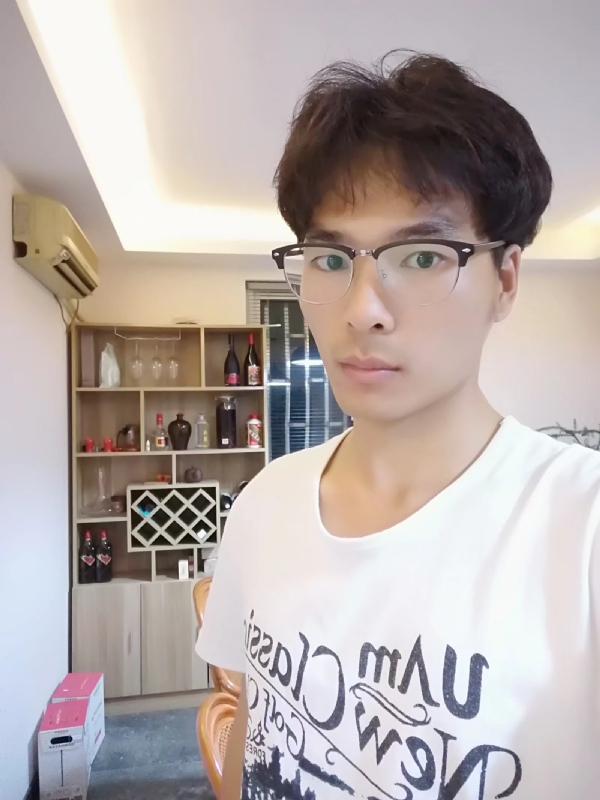 kangliang的第一张照片--晋江交友网