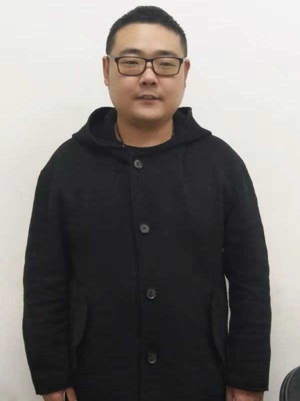 ll的第一张照片--晋江交友网