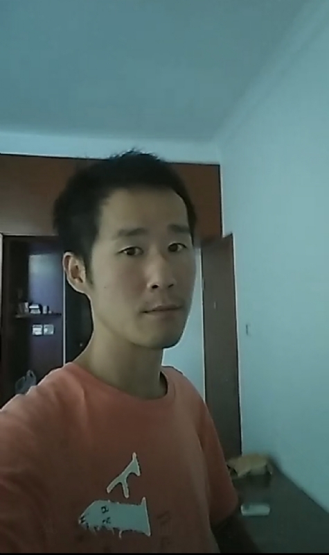 呀是你的第一张照片--晋江交友网