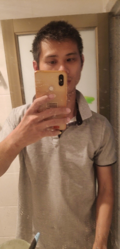 对酒醉红颜的第一张照片--晋江交友网