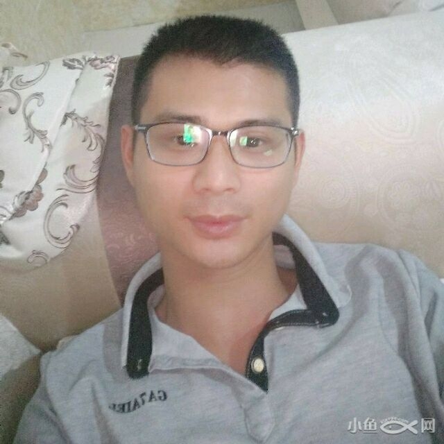 对酒醉红颜的第二张照片--晋江交友网
