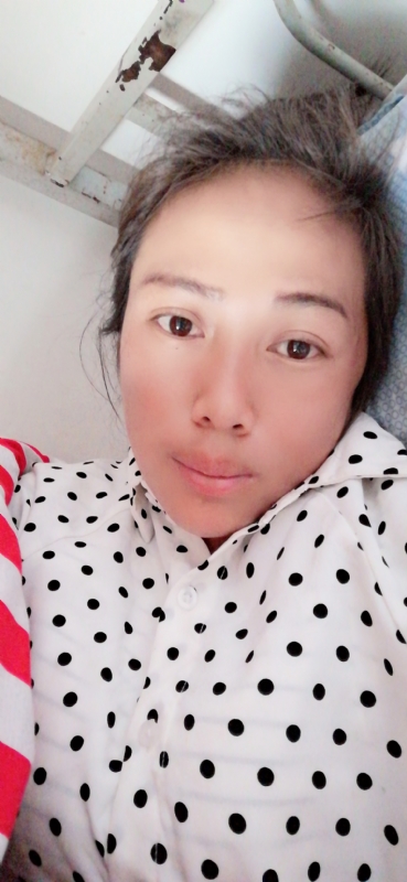 Susan520的第一张照片--晋江交友网