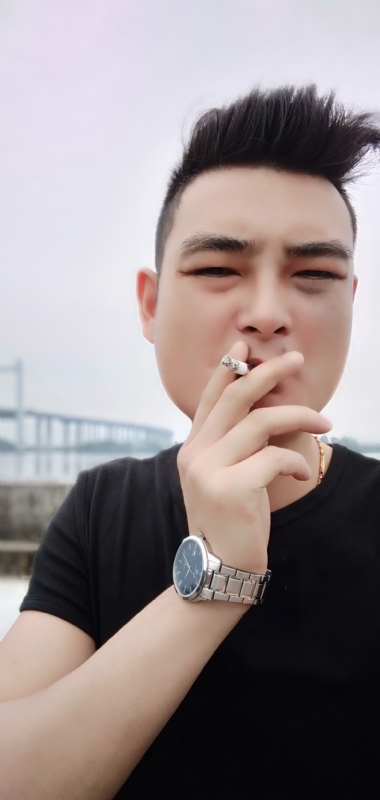懂你的第一张照片--晋江交友网