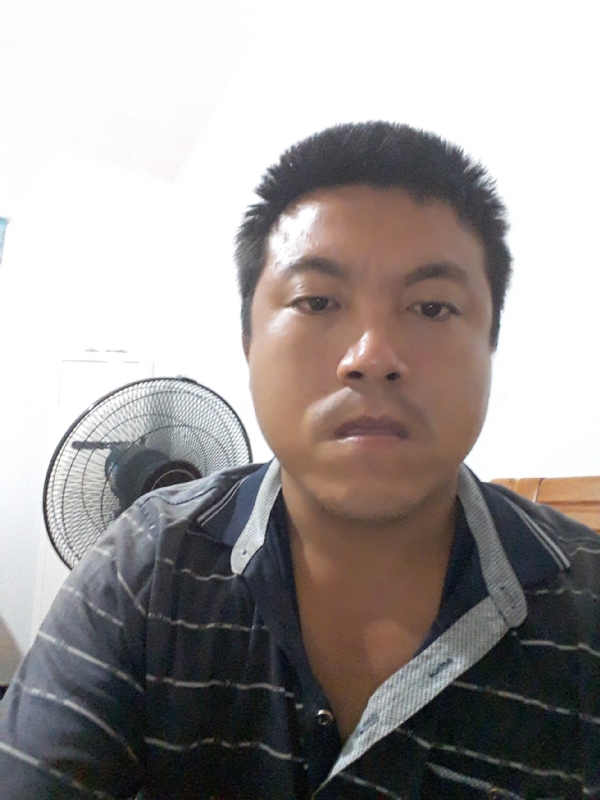 孤独的人的第一张照片--晋江交友网