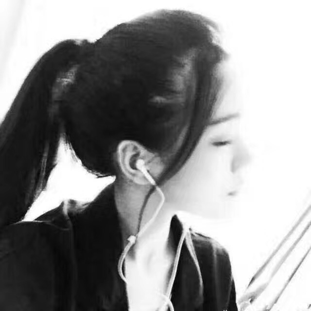 落笔写离愁的第一张照片--晋江交友网