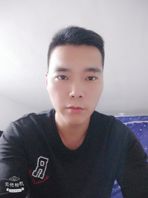 寻觅知音的第一张照片--晋江交友网