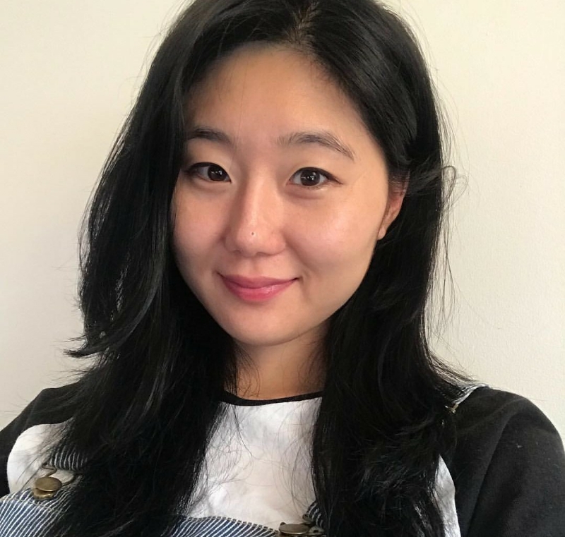 lilycam的第一张照片--晋江交友网