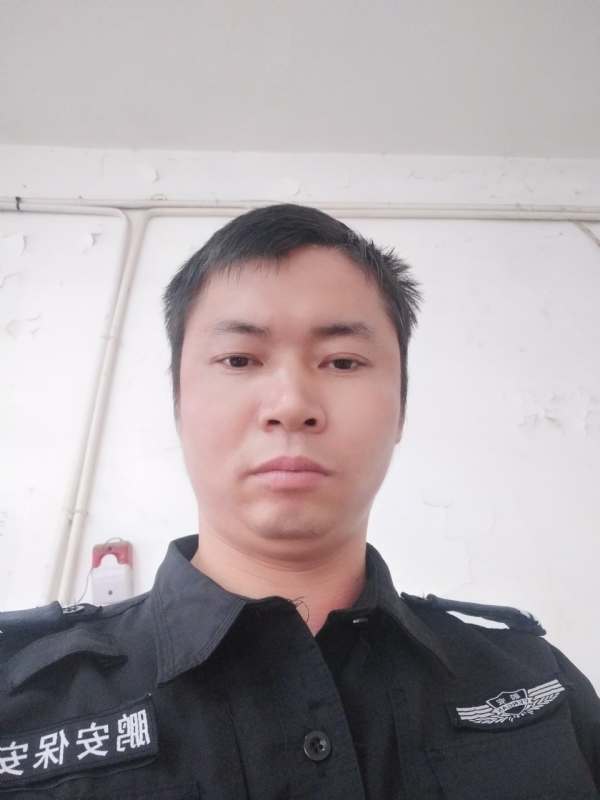 为爱而来的第三张照片--晋江交友网