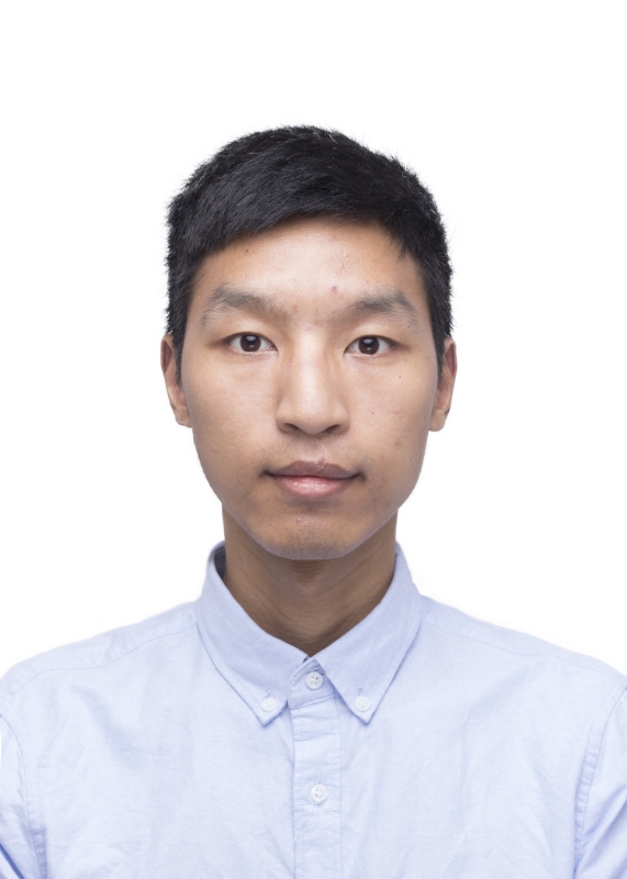 熊熊乐园之熊大的第一张照片--晋江交友网