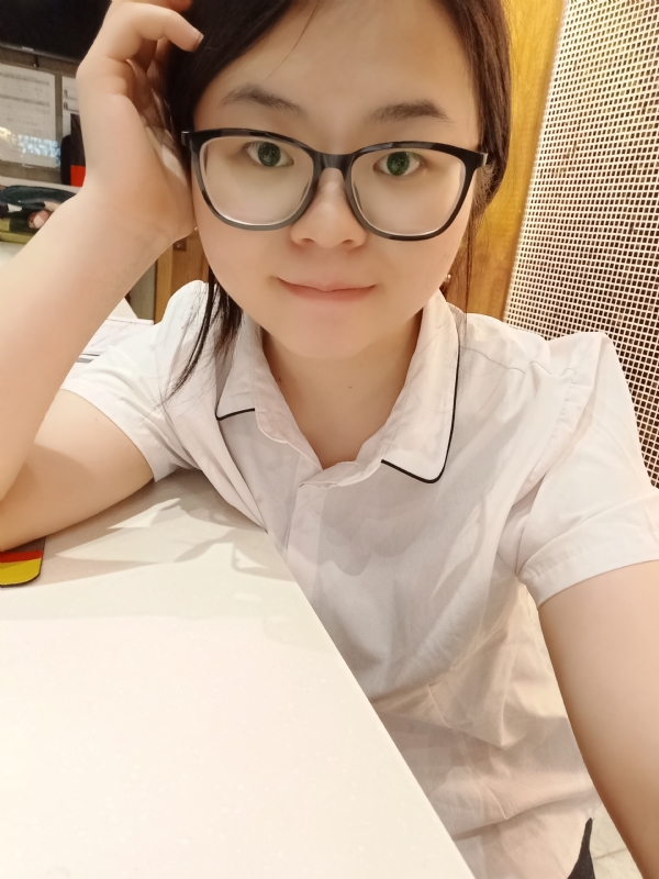 妃子笑的第一张照片--晋江交友网