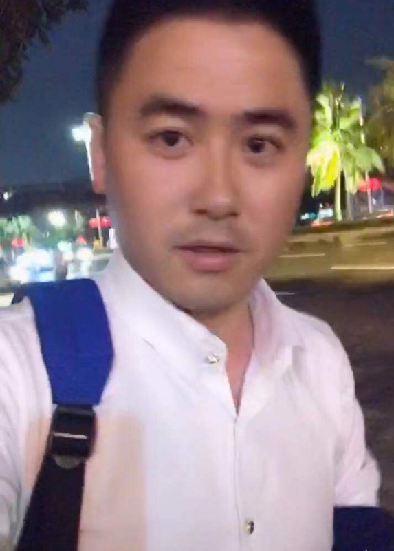 chen的第二张照片--晋江交友网