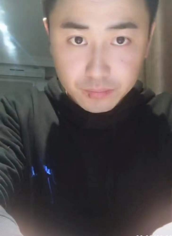 chen的第三张照片--晋江交友网