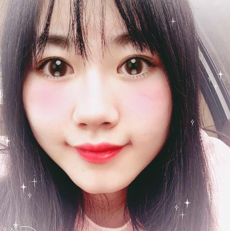 琪琪的第一张照片--晋江交友网