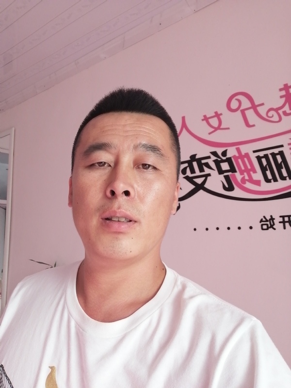幸福生活的第一张照片--晋江交友网