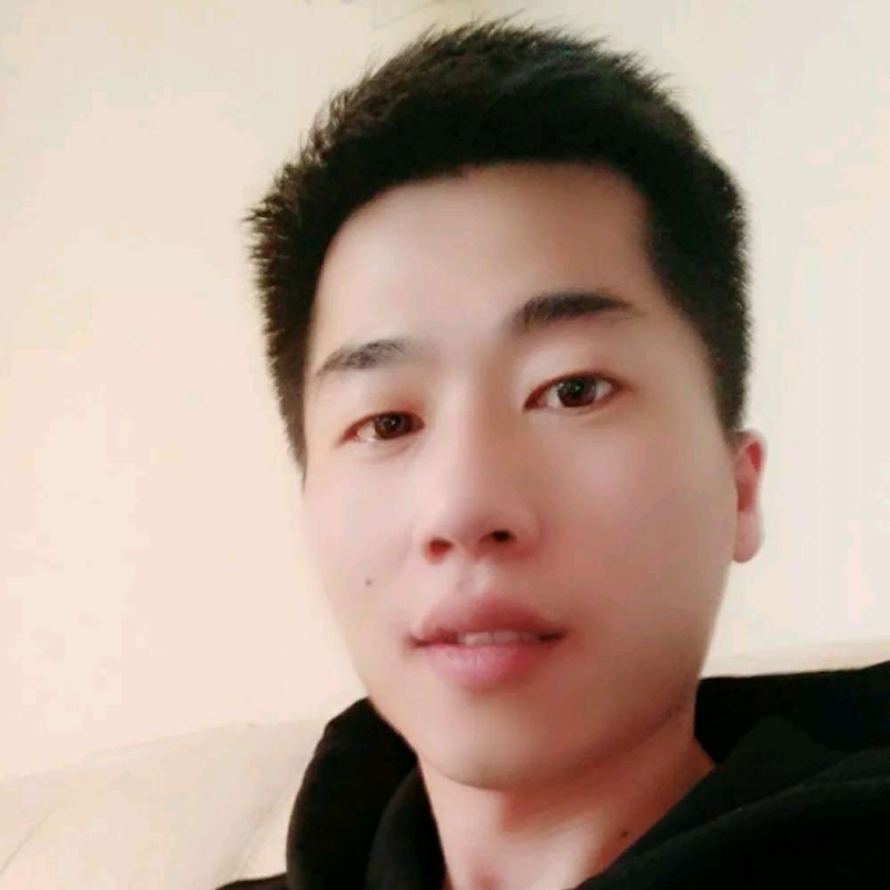 不知道的第一张照片--晋江交友网