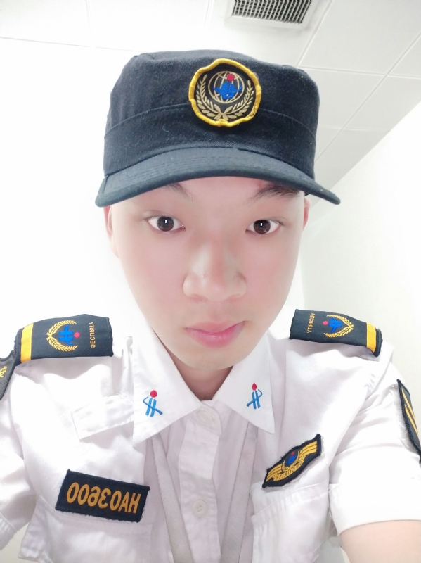 龙龙的第一张照片--晋江交友网