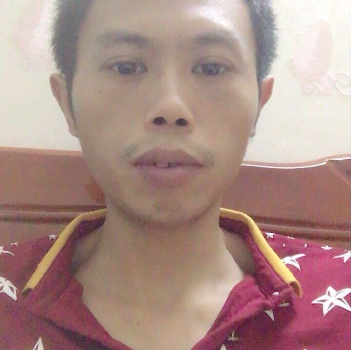 拖沓的第一张照片--晋江交友网