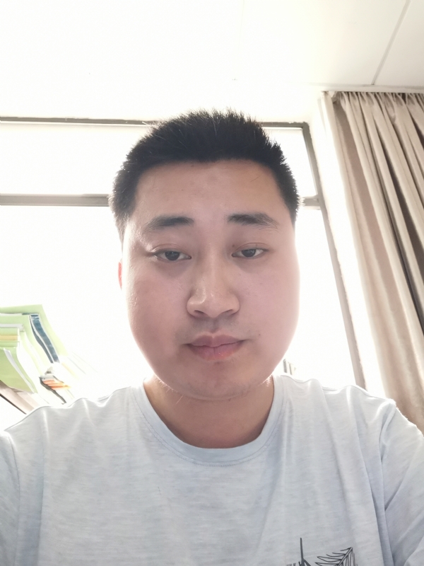 吃饭睡觉打豆豆的第一张照片--晋江交友网