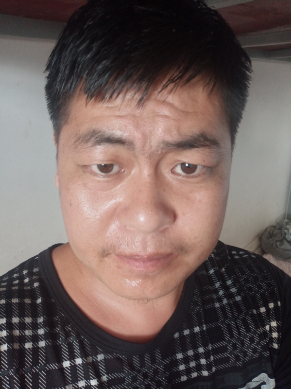 等你的第一张照片--晋江交友网