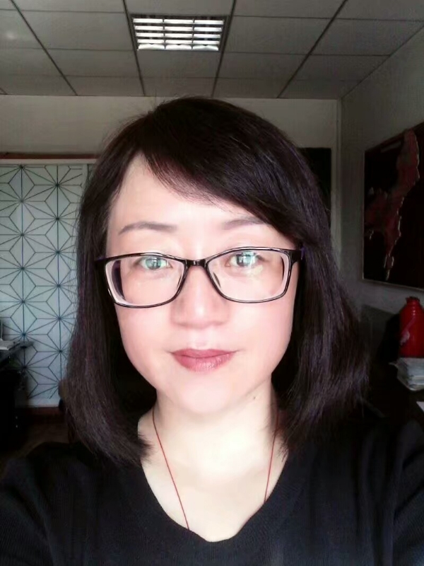 馥珺的第一张照片--晋江交友网