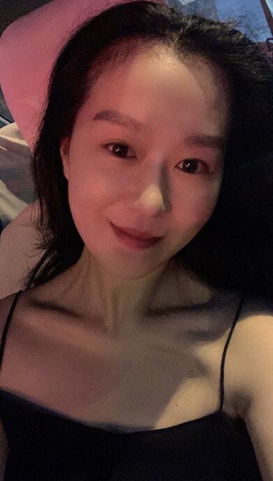 宁静致远的第二张照片--晋江交友网