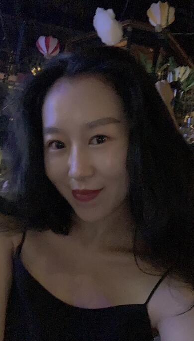 宁静致远的第四张照片--晋江交友网