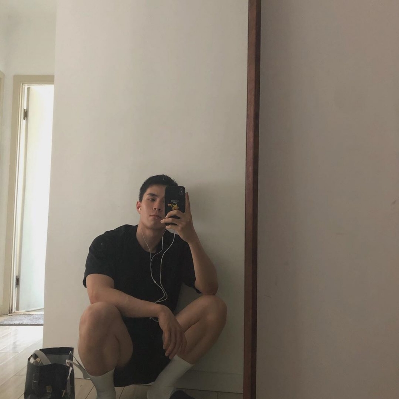 深海的第四张照片--晋江交友网