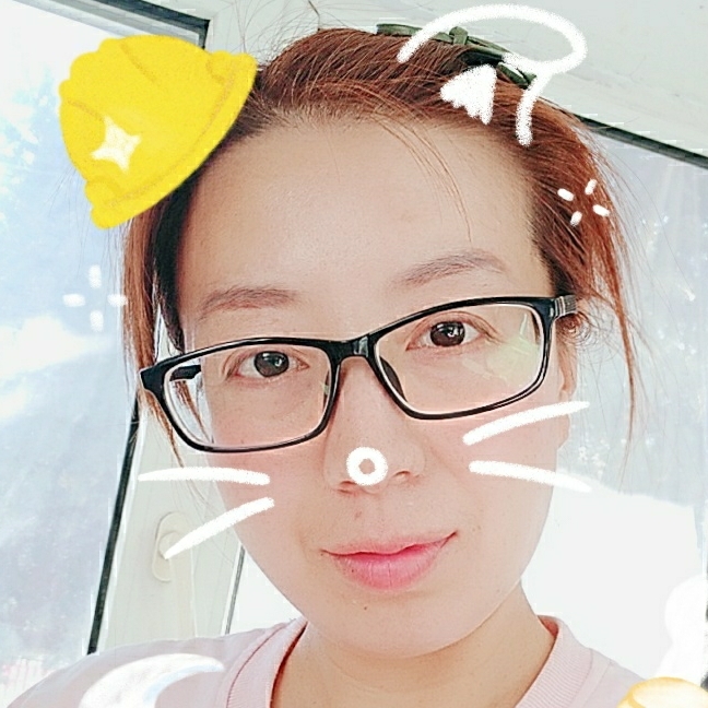 牵手的第一张照片--晋江交友网