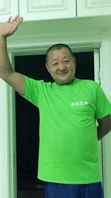 孤独的第一张照片--晋江交友网