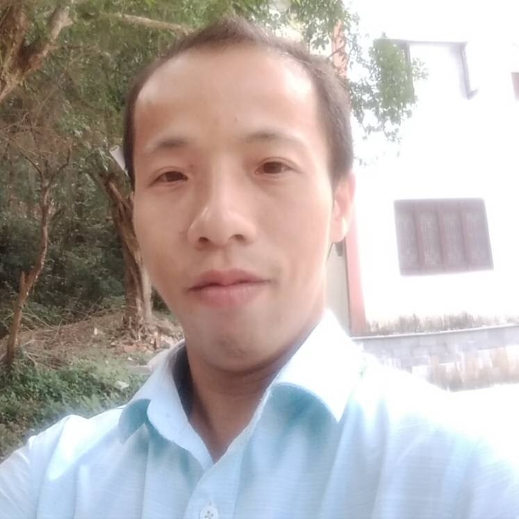 梦的第一张照片--晋江交友网