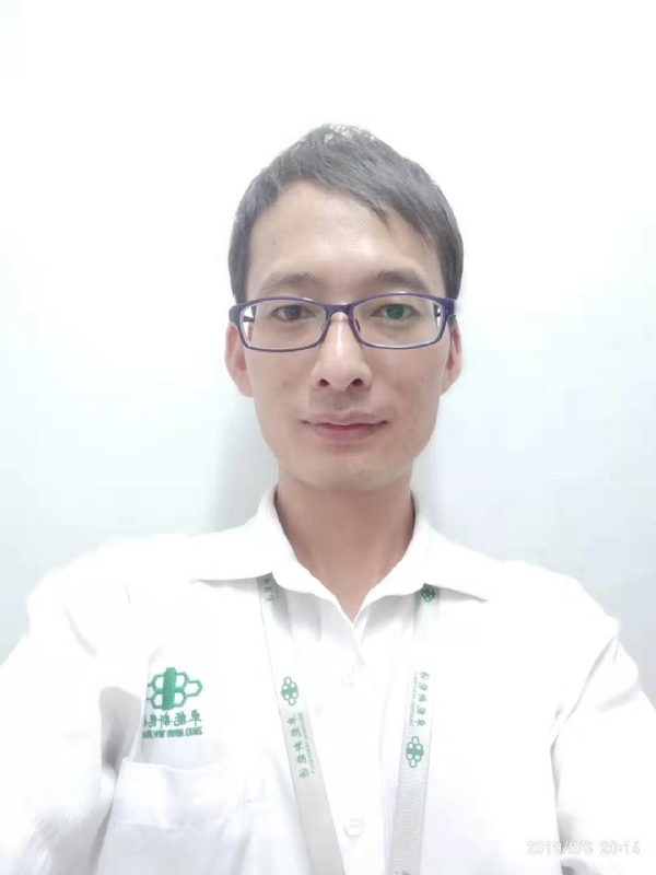 暖阳的第一张照片--晋江交友网